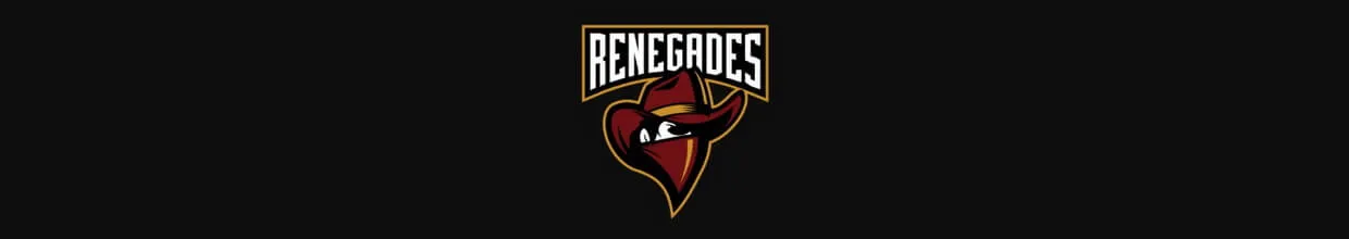 Renegades Complete their CS:GO Roster