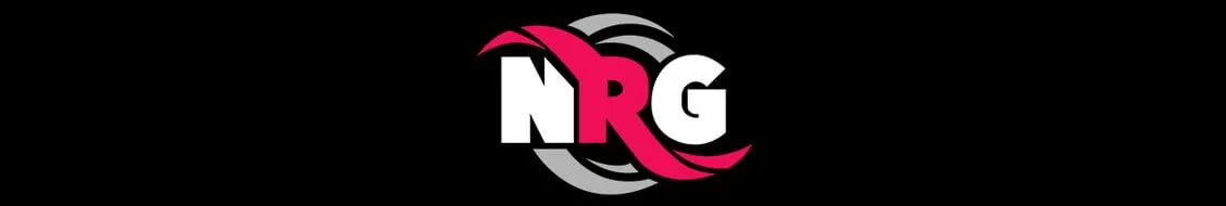 NRG Esports Wins IEM XIII Shanghai