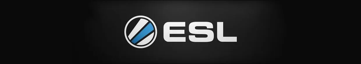 ESL Ban Coaches of Heroic, MIBR and Hard Legion for Bug Exploiting