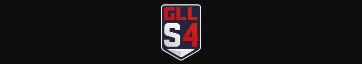 WTSG Place First at GLL Season 4