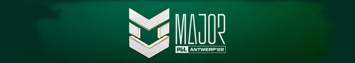PGL Major Antwerp: G2 and Vitality Fail to Qualify for the Champions Stage