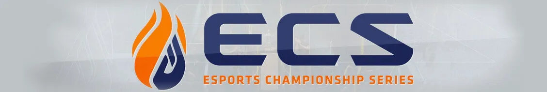 ECS: Results of Europe and North America Leagues
