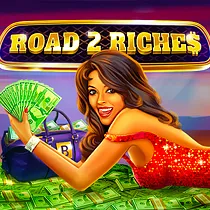 Road 2 Riches
