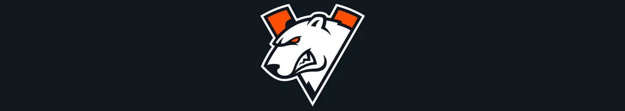 Lil and GPK to Play for VP.Prodigy at OGA Dota PIT 3