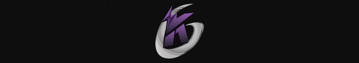 Mushi to Play for Keen Gaming