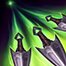 icon-q.jpg