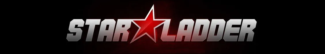 Line-up for StarSeries & i-League CS:GO Season 6 has been Finalized