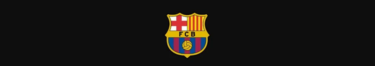 Messi Is Named the Greatest Football Player of the 21st Century