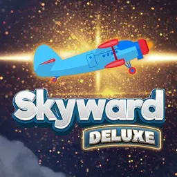 Skyward Deluxe