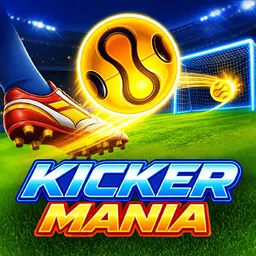 Kicker Mania