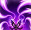 icon-q.jpg