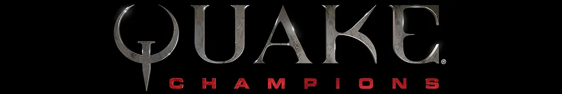 Quake Champions Update: New Game Mode, New Champion and Arcade Modes
