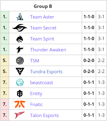 ti11_b.png