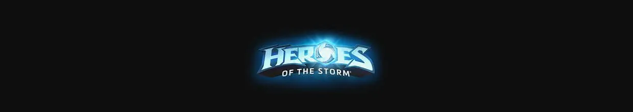 Mei from Overwatch Is Coming to Heroes of the Storm