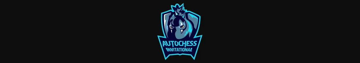 Auto Chess Invitational 2019 with $1,000,000 on the Line Begins Tomorrow