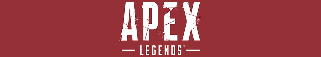 APEX Legends to Feature Solos for a Limited Time