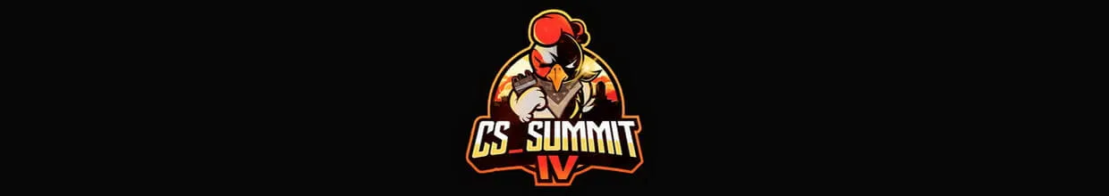CS Summit 4 Preview: Six Teams, One House and $150,000 in Prize Money
