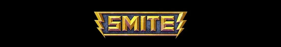 Splyce Are the Winners of SMITE World Championship 2019