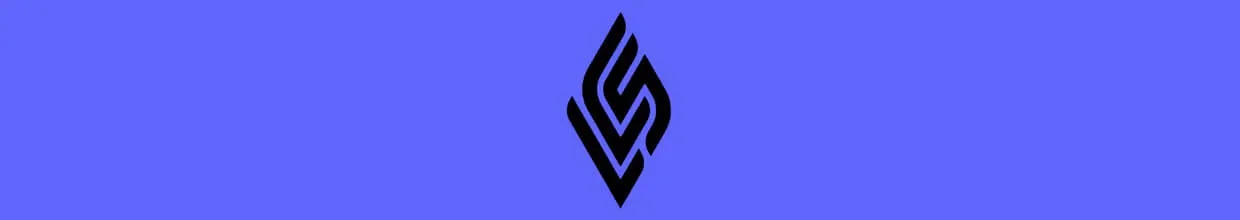 Team Liquid Place First at LCS Lock-In 2021