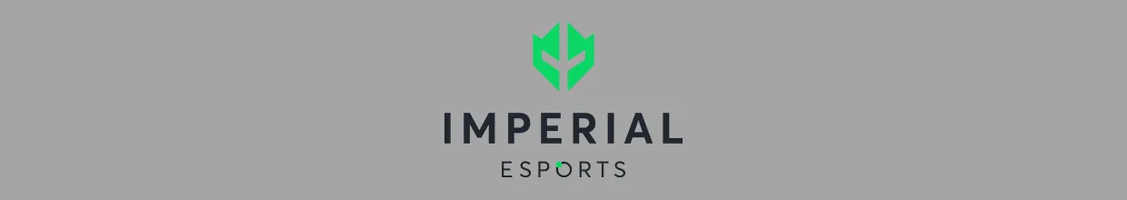 Chelo could replace fnx in Imperial