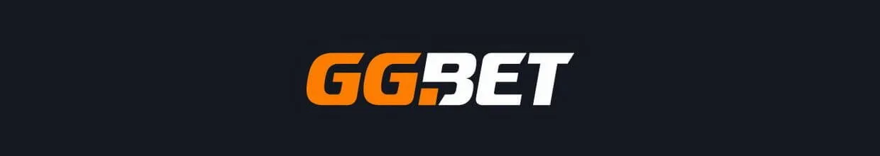 B8 and OG Seed to Play at GGBET StayHome Challenge