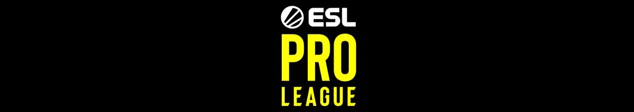 Team Spirit and Cloud9 to play in EPL 16
