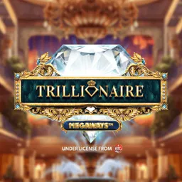 Trillionaire MegaWays™