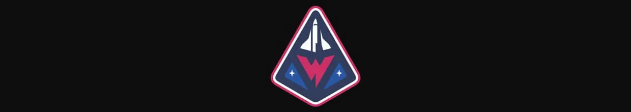 Hobbit Parts Ways with Winstrike Team