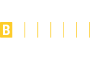 BGaming Logo