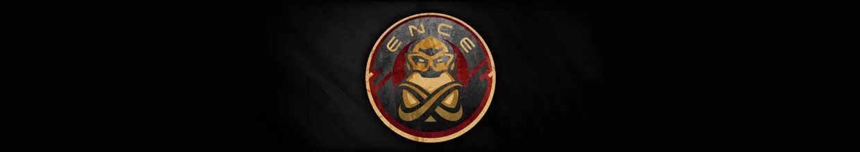 ENCE among First to Qualify for IEM XVI Fall: Europe