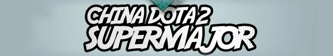 OpTic Gaming to Replace OG at China Dota2 Supermajor