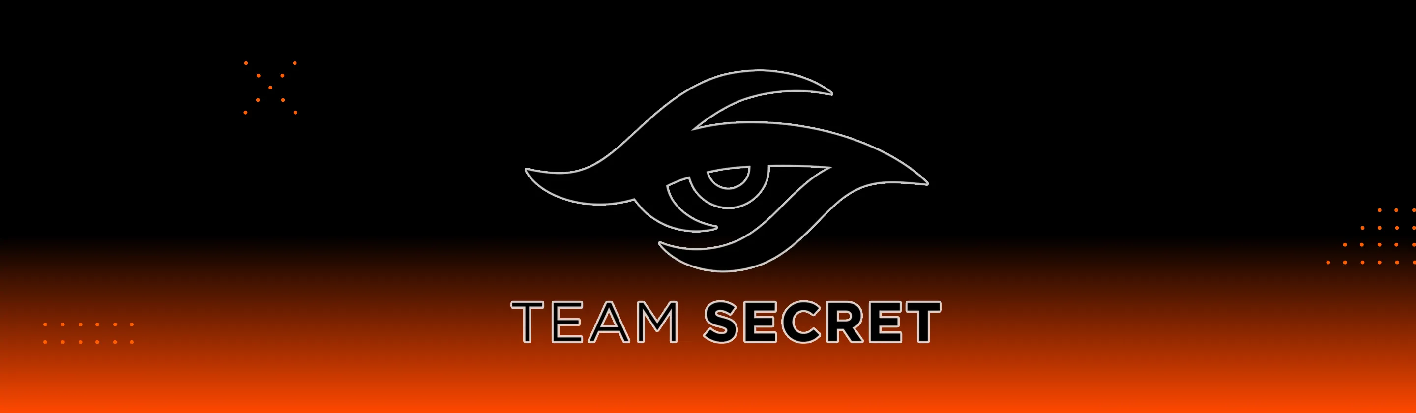 Team Secret to Replace Shopify Rebellion at Elite League