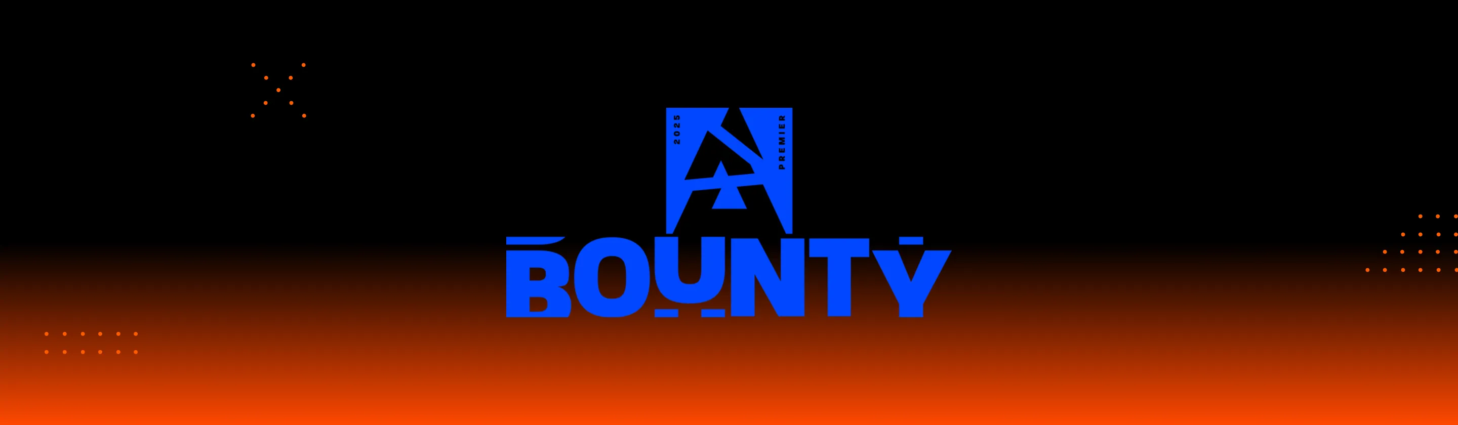 BLAST unveils the list of teams for BLAST Bounty 2026 Season 1