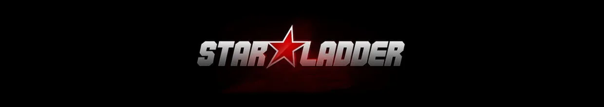 StarLadder CIS RMR 2021: NAVI and Gambit Seeded to the Same Group