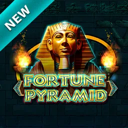 Fortune Pyramid