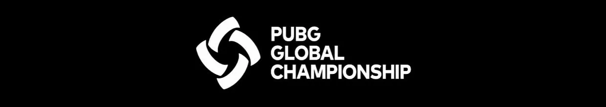 PUBG Global Championship 2021 Will Feature Teams Playing both on LAN and Online