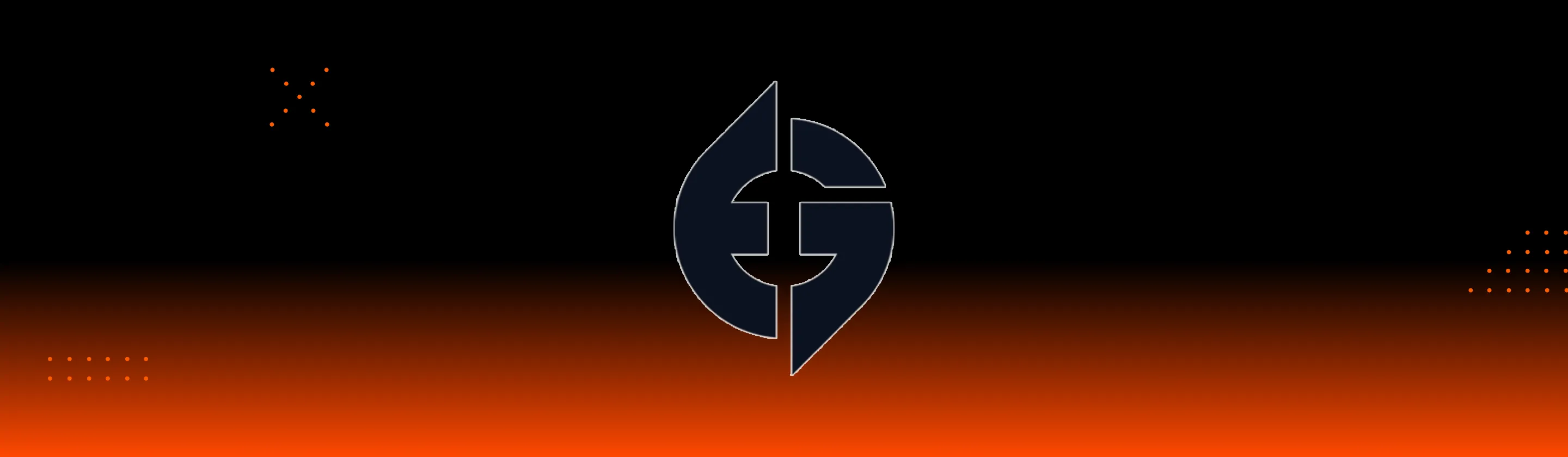 Evil Geniuses unveil South American lineup