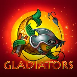Gladiators