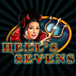 Hell's Sevens