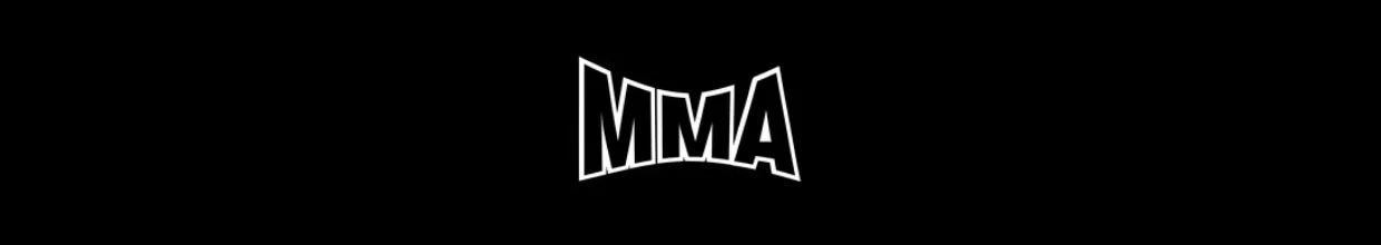 Dana White intends to talk to Donald Cerrone about retirement