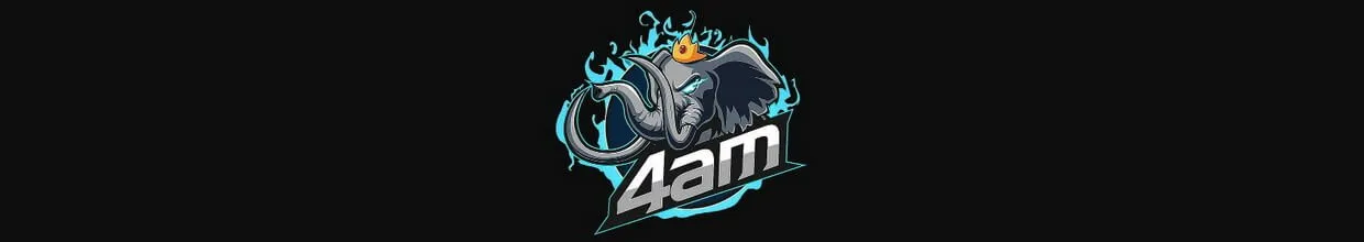 Eurus Officially Joins 4AM After a Two-Months Transfer Process