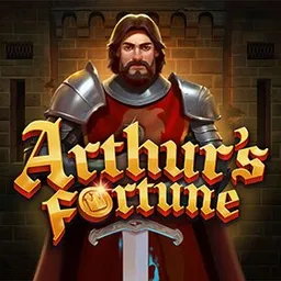 Arthur's Fortune