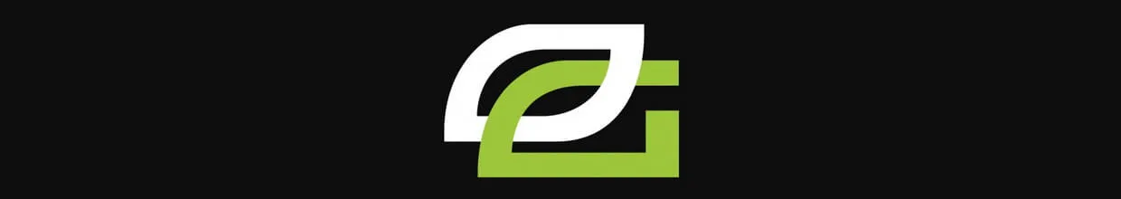 JKap Ends his Call of Duty Player Career