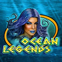 Ocean Legends