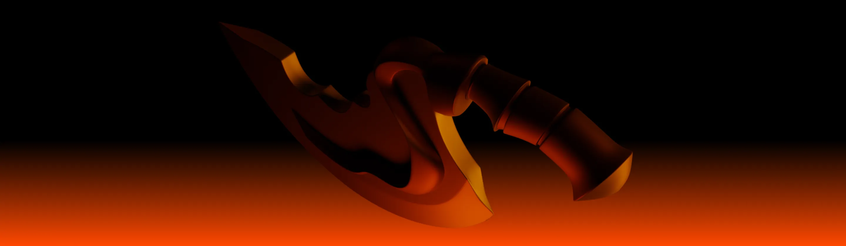 Shopify Rebellion leaves the Dota 2 scene