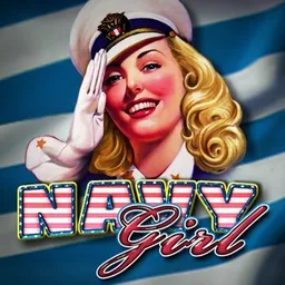 Navy Girl