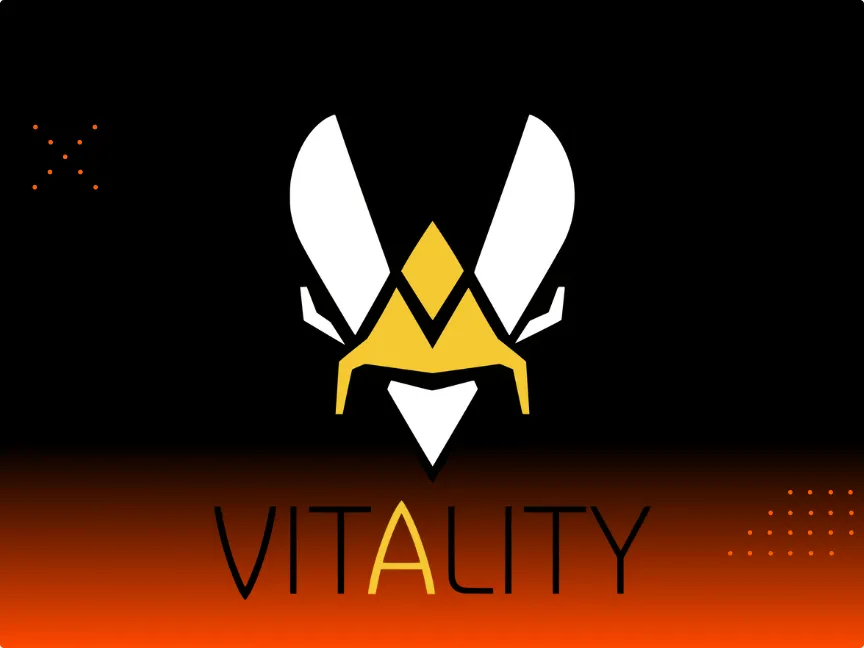 apEX: Vitality is ready to defend title at Cologne Major