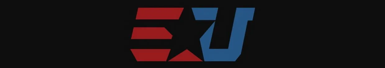 Eunited Release Vanity