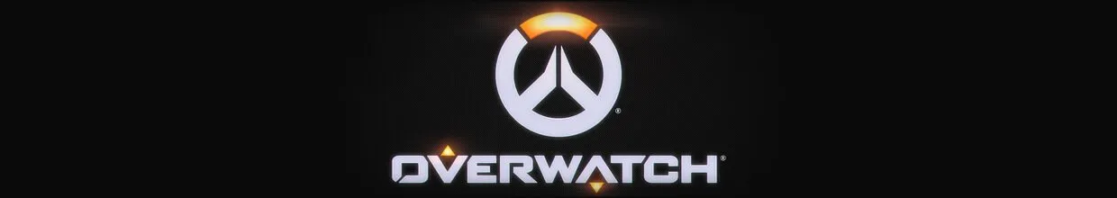 Overwatch 2 Will not Launch this Year
