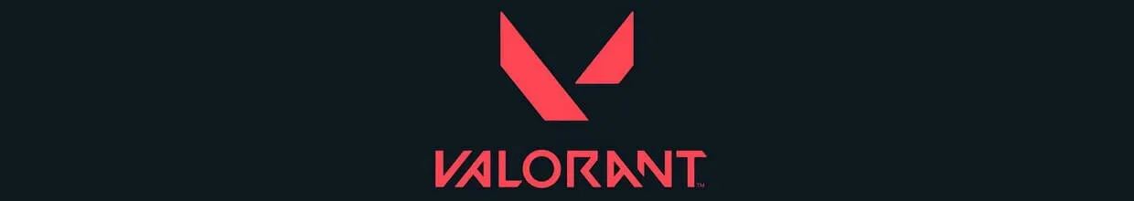VALORANT’s New Agent KAY/O Can Prevent Enemies from Using Abilities